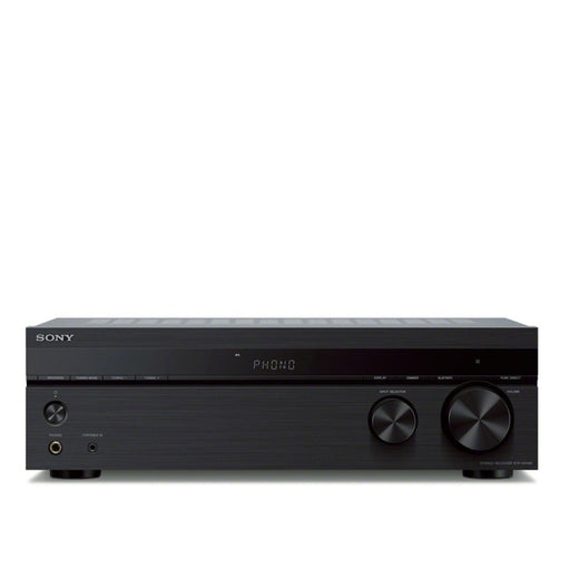 Рисийвър Sony STR - DH190 Receiver