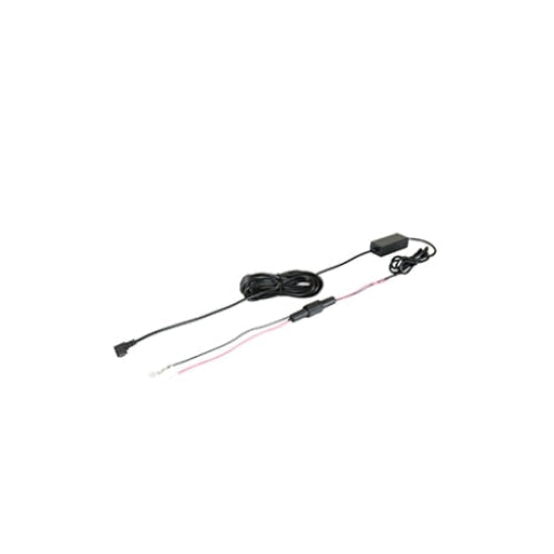 Кабел Transcend Dashcam Hardwire Kit for DrivePro Micro - b
