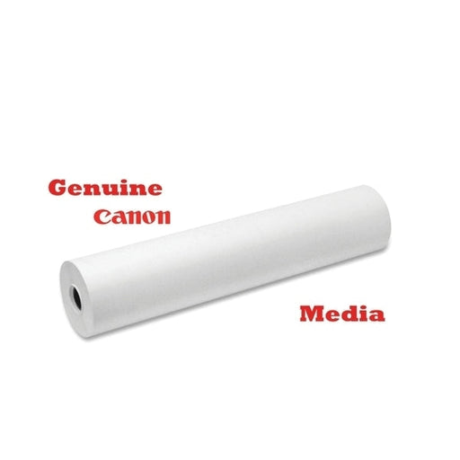 Хартия Canon Proof Paper Glossy 195gsm 24’ 30m