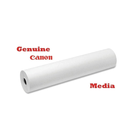 Хартия Canon Proof Paper Glossy 195gsm 60’ 30m