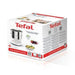 Уред за готвене на пара Tefal VC145130