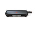 Барбекю Tefal CB503813 Plancha Malaga thormospot