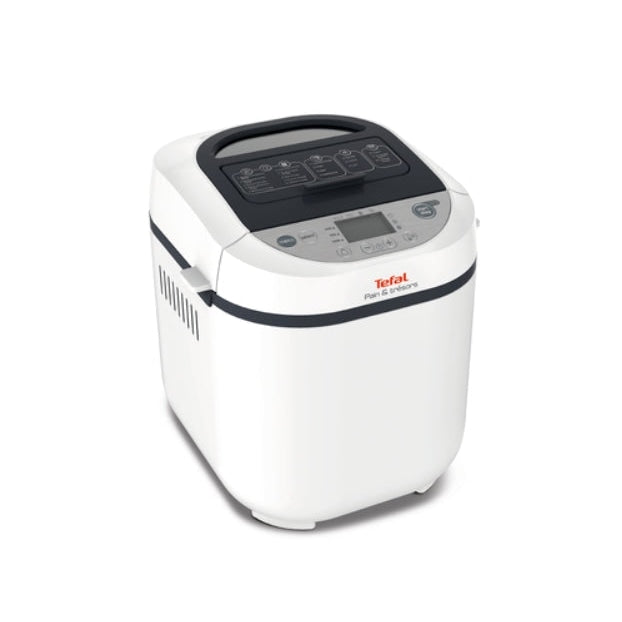 Хлебопекарна Tefal PF250135 Pain & Tresors 1KG