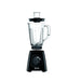Блендер Tefal BL420838 BlendForce II Black Plastic