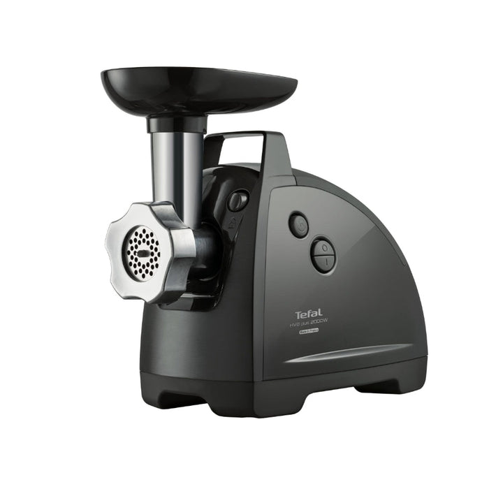 Месомелачка Tefal NE685838 HV8 PLUS 11IN1 2000W