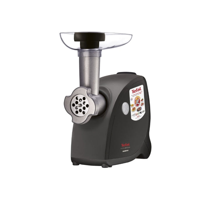 Месомелачка Tefal NE448838 HV4 9IN1 2000W