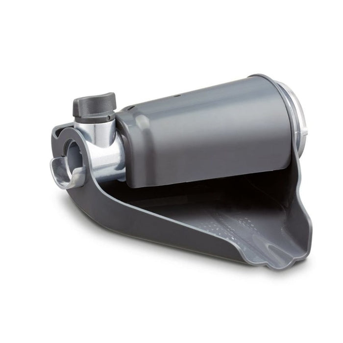 Месомелачка Tefal NE109838 HV1 7IN 1 1400W
