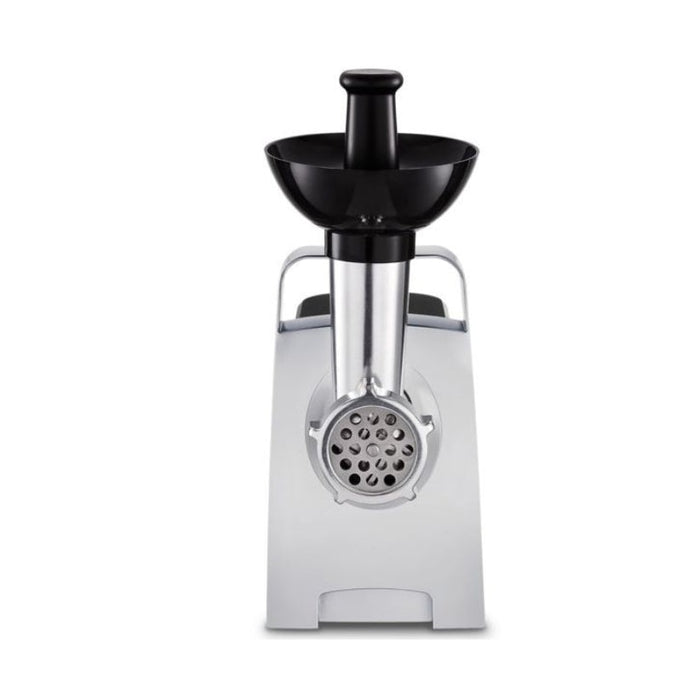 Месомелачка Tefal NE109838 HV1 7IN 1 1400W