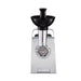 Месомелачка Tefal NE109838 HV1 7IN 1 1400W