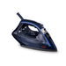 Ютия Tefal FV1713E0 Virtuo dress blue 2000W - 24 g/min