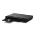 Плейър Sony UBP - X700 Blu - Ray player black