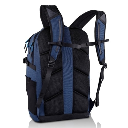 Раница Dell Energy Backpack for up to 15.6’ Laptops