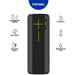 Тонколони Logitech Ultimate Ears MEGABOOM PANTHER
