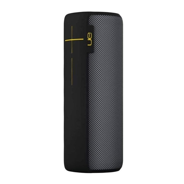 Тонколони Logitech Ultimate Ears MEGABOOM PANTHER
