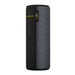 Тонколони Logitech Ultimate Ears MEGABOOM PANTHER