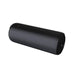 Тонколони Logitech Ultimate Ears MEGABOOM PANTHER