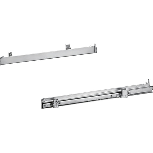 Аксесоар Bosch HEZ538000 1 level Clip rail
