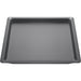 Аксесоар Bosch HEZ532010 Universal pan non - stick