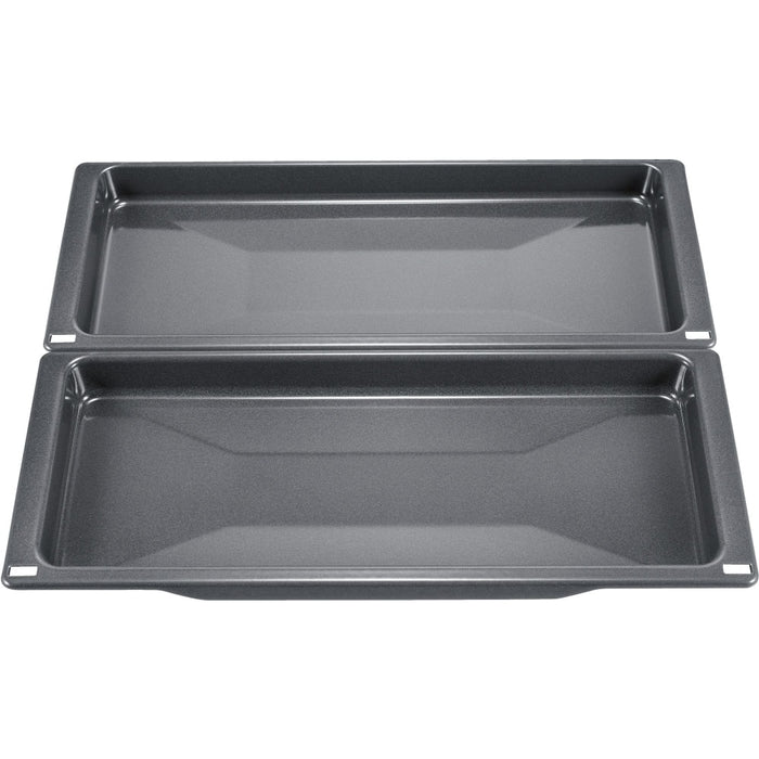 Аксесоар Bosch HEZ530000 Half Tray