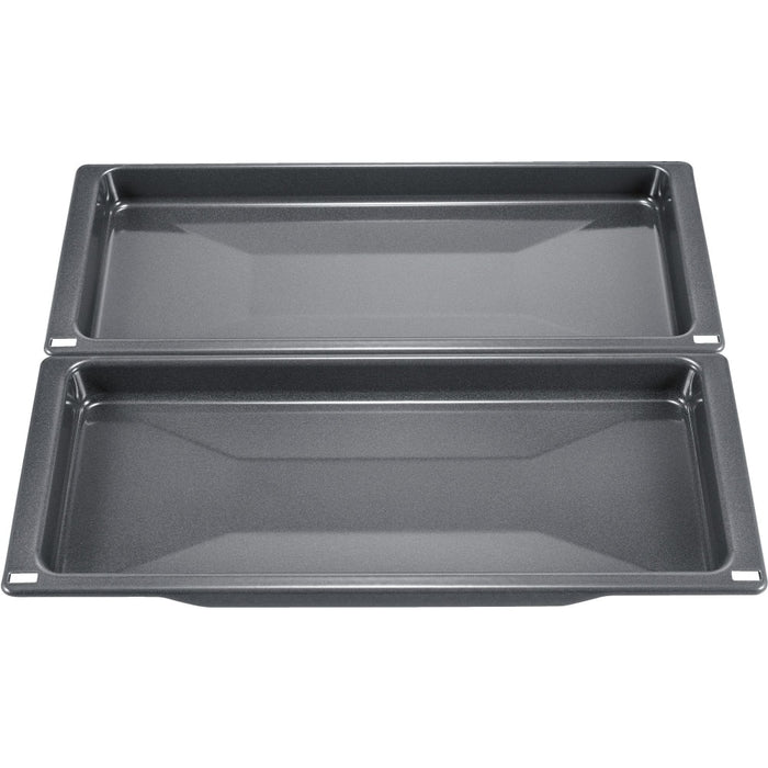 Аксесоар Bosch HEZ530000 Half Tray