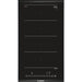Готварски плот Bosch PXX375FB1E Induction