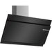 Аспиратор Bosch DWK97JM60 Inclined hood 90cm