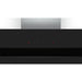 Аспиратор Bosch DWK97JM60 Inclined hood 90cm