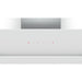 Аспиратор Bosch DWK97JM20 Inclined hood 90cm