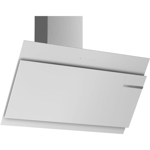 Аспиратор Bosch DWK97JM20 Inclined hood 90cm