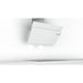 Аспиратор Bosch DWK97JM20 Inclined hood 90cm
