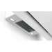 Аспиратор Bosch DWK97JM20 Inclined hood 90cm