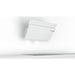 Аспиратор Bosch DWK97JM20 Inclined hood 90cm