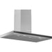 Аспиратор Bosch DWB97FM50 Chimney hood 90cm B max