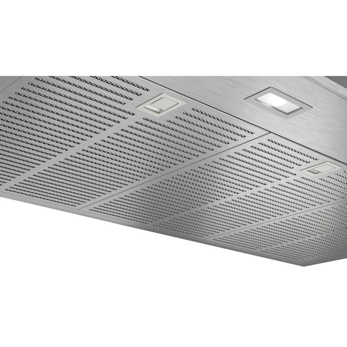 Аспиратор Bosch DWB97FM50 Chimney hood 90cm B max