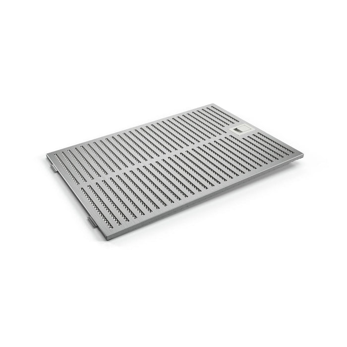 Аспиратор Bosch DWB67FM50 Chimney hood 60cm B max