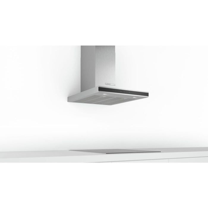 Аспиратор Bosch DWB67FM50 Chimney hood 60cm B max