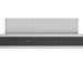 Аспиратор Bosch DWB67FM50 Chimney hood 60cm B max