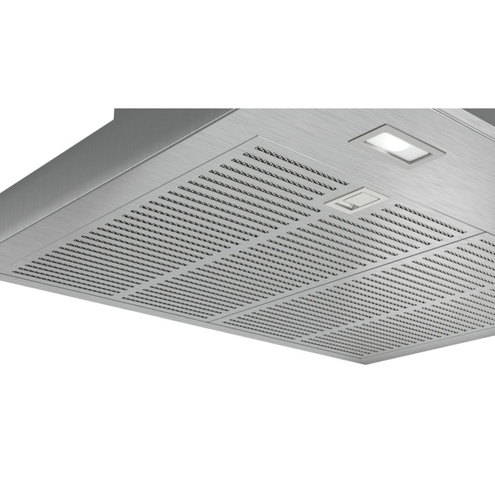 Аспиратор Bosch DWB67FM50 Chimney hood 60cm B max