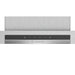 Аспиратор Bosch DWB67IM50 Chimney hood 60cm B max