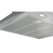 Аспиратор Bosch DWB67IM50 Chimney hood 60cm B max