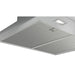 Аспиратор Bosch DWQ66DM50 Chimney hood 60cm A max