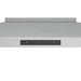 Аспиратор Bosch DWQ66DM50 Chimney hood 60cm A max