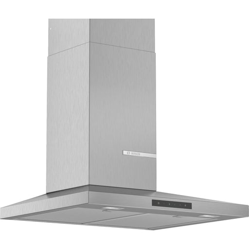 Аспиратор Bosch DWQ66DM50 Chimney hood 60cm A max