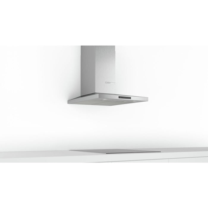 Аспиратор Bosch DWQ66DM50 Chimney hood 60cm A max