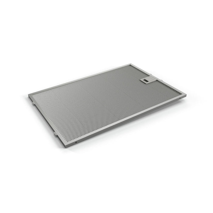 Аспиратор Bosch DWB66DM50 Chimney hood 60cm A max