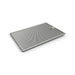 Аспиратор Bosch DWB66DM50 Chimney hood 60cm A max