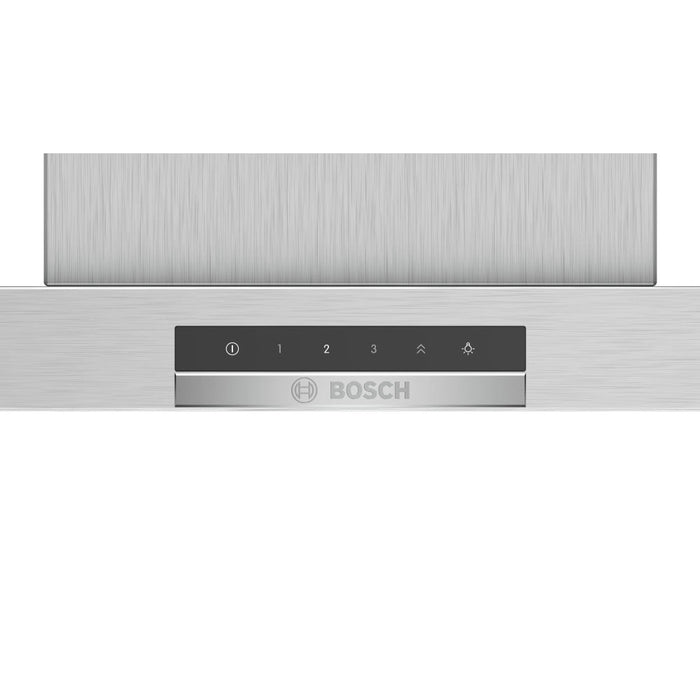 Аспиратор Bosch DWB66DM50 Chimney hood 60cm A max