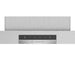 Аспиратор Bosch DWB66DM50 Chimney hood 60cm A max