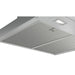 Аспиратор Bosch DWB66DM50 Chimney hood 60cm A max