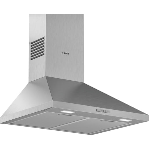 Аспиратор Bosch DWP66BC50 Chimney hood 60cm A max